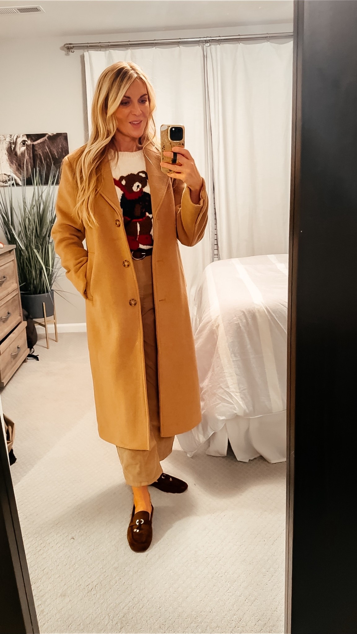 Abercrombie Black Friday Sale is huge! 
Abercrombiedeals Abercrombie loafers woolcoats 