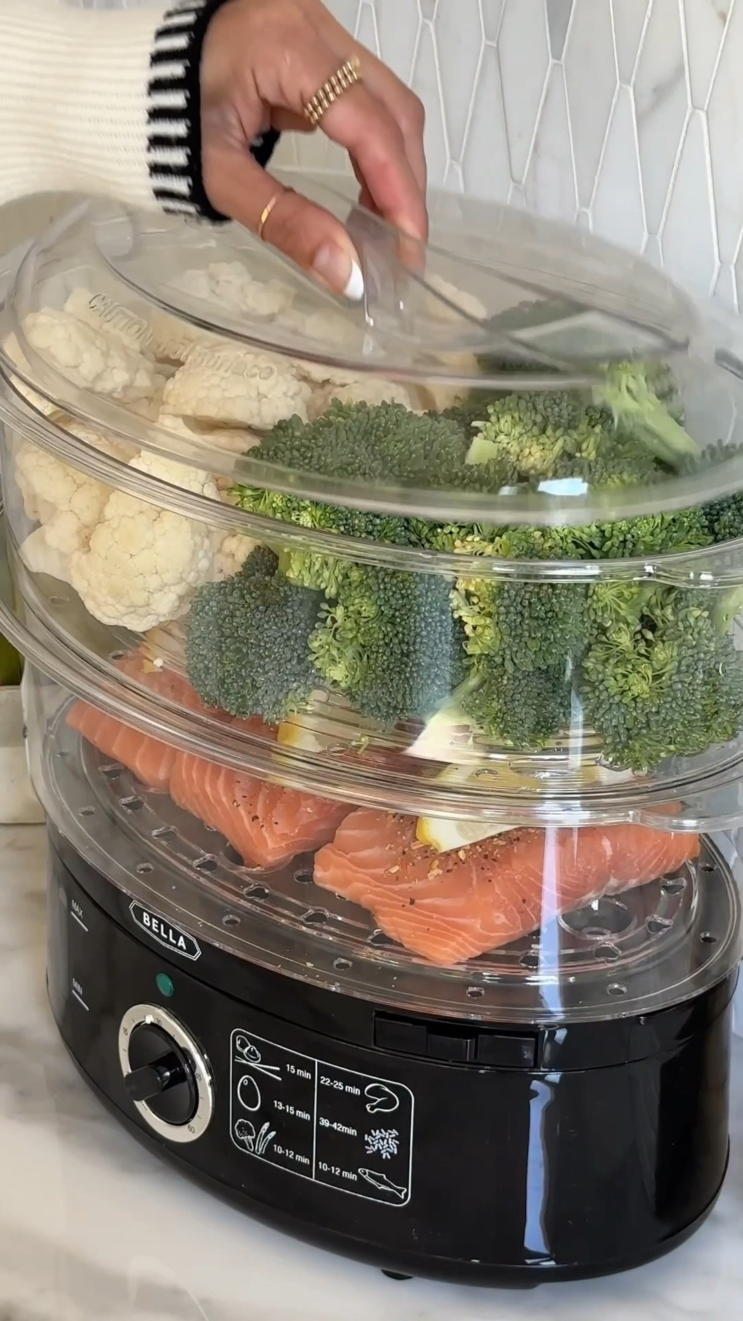 Scroll to shop!! Follow for more!!! Xo! 💫

#LTKHome #LTKFindsUnder50 #LTKFindsUnder100