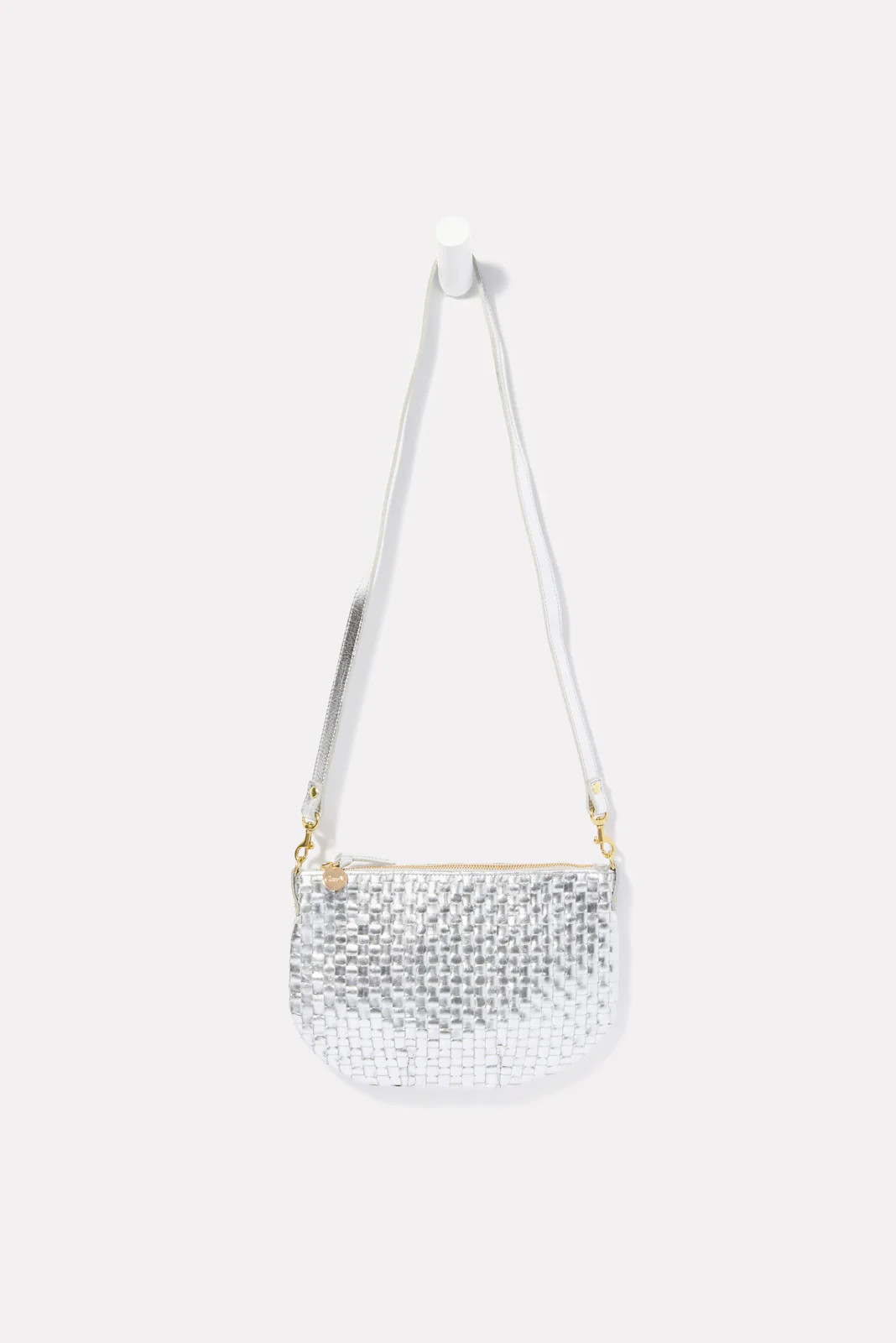 Petit Moyen Messenger | Evereve