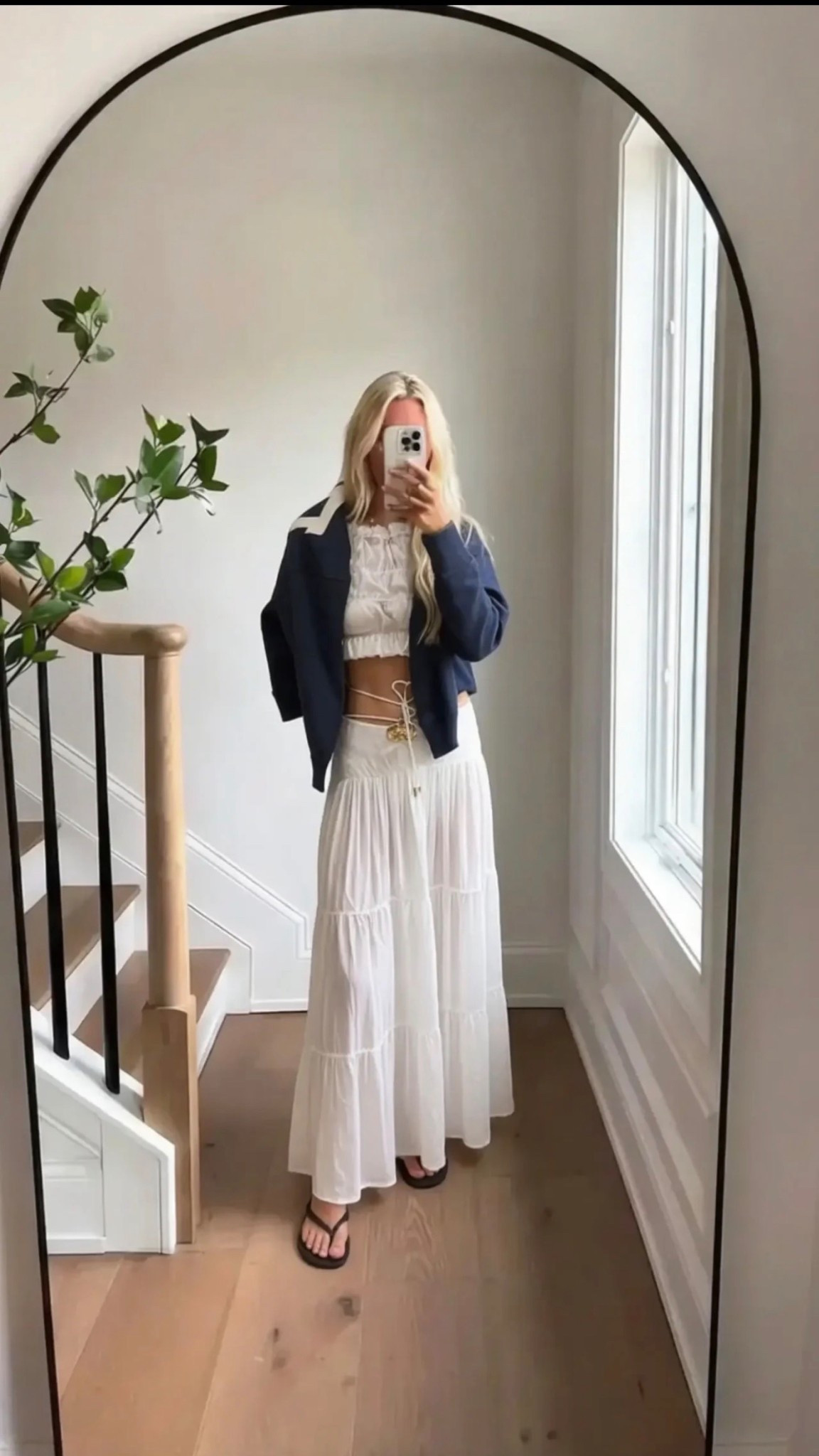 #LTKdayinmylife #LTKFestival #LTKgrwm