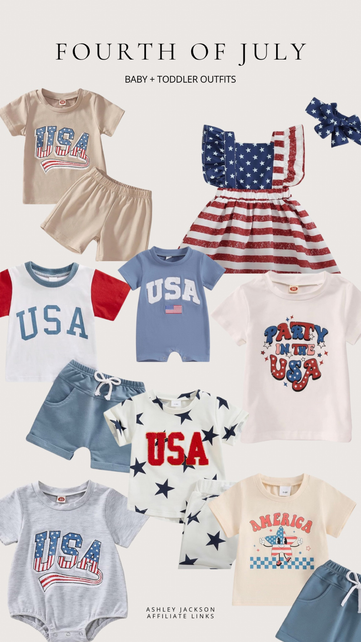 Fourth of July, Independence Day, baby outfits, toddler outfits, kids, clothes, USA, Fourth of July, outfits, Fourth of July baby outfits, Fourth of July toddler outfits, Amazon, clothes, sales, prime deals, motherhood, American flag, 4th of July

#LTKKids #LTKSeasonal #LTKFamily