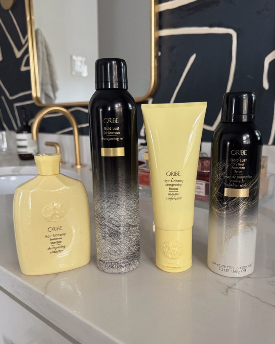 @bluemercury’s Cyber Monday Shopping Party is happening now! One of the best sales of the year 🤌🏽 

+ 20% off (no minimum!)
+ 25% off $800+
+ 30% off $1,500+

@bluemercury #bluemercury #BluemercuryPartner #TheNewBlueStories