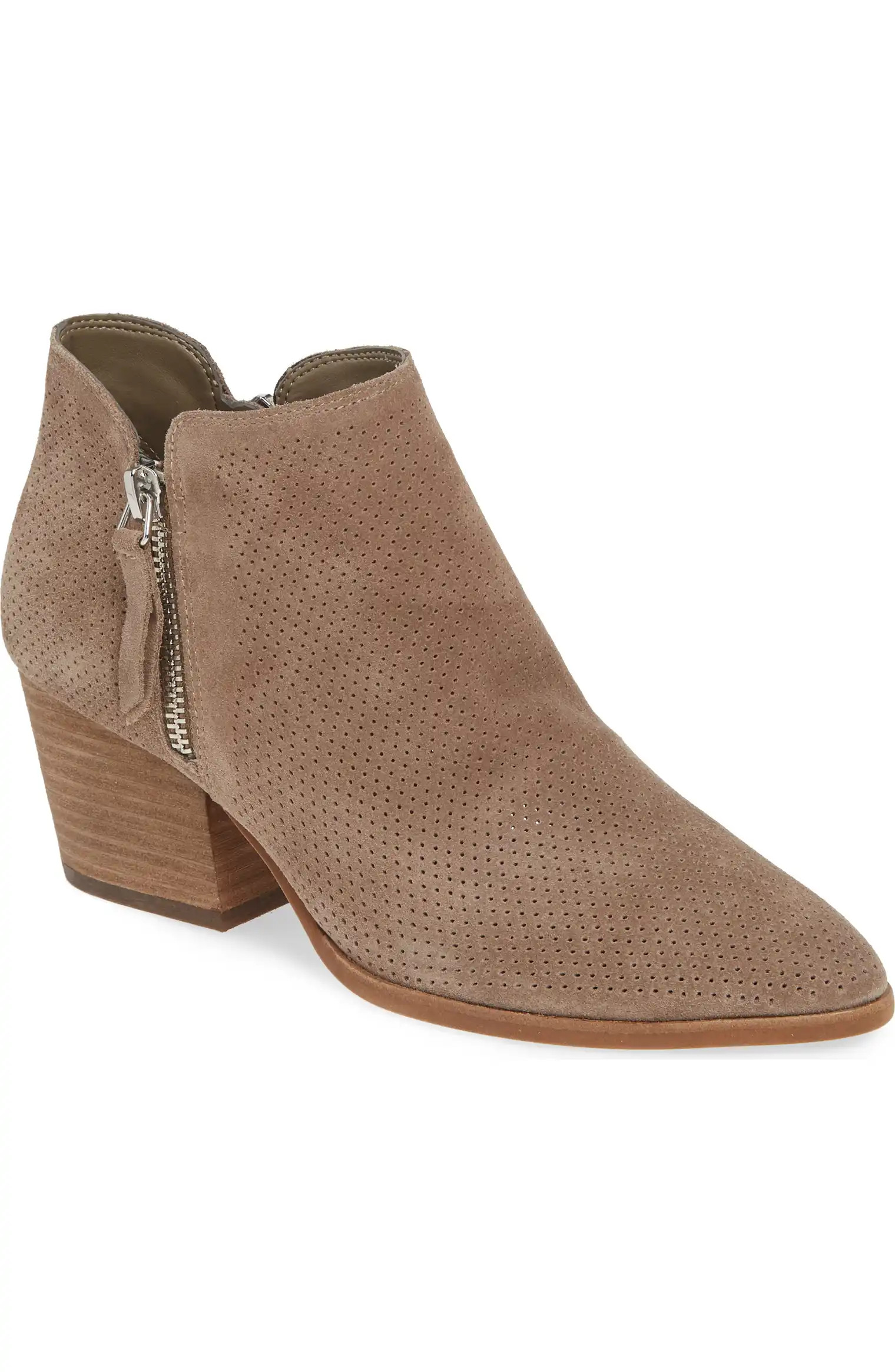 VINCE CAMUTO | Nordstrom