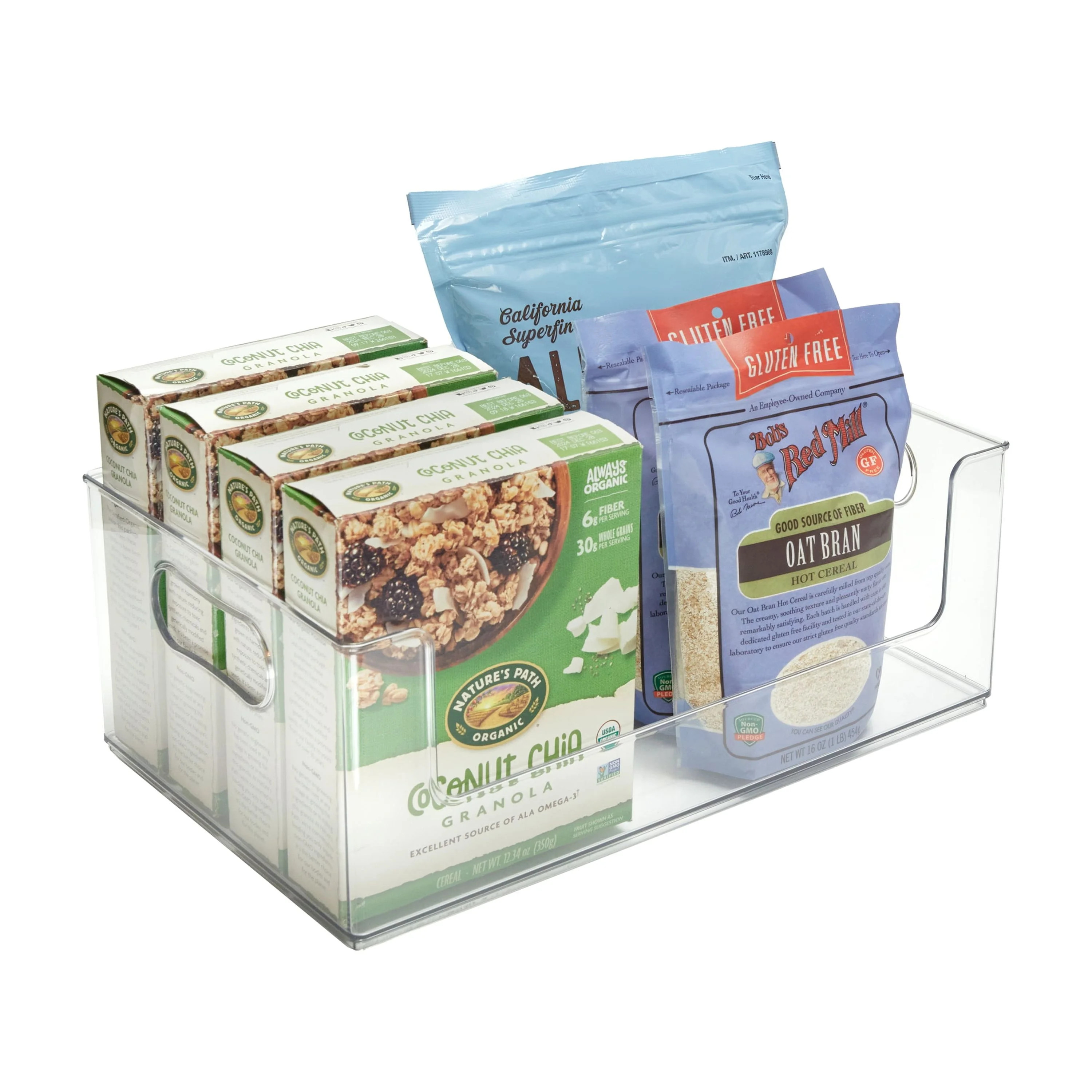 $10.92 | Walmart (US)