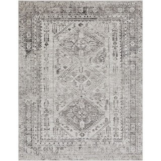 Nelsonville Area Rug | Boutique Rugs