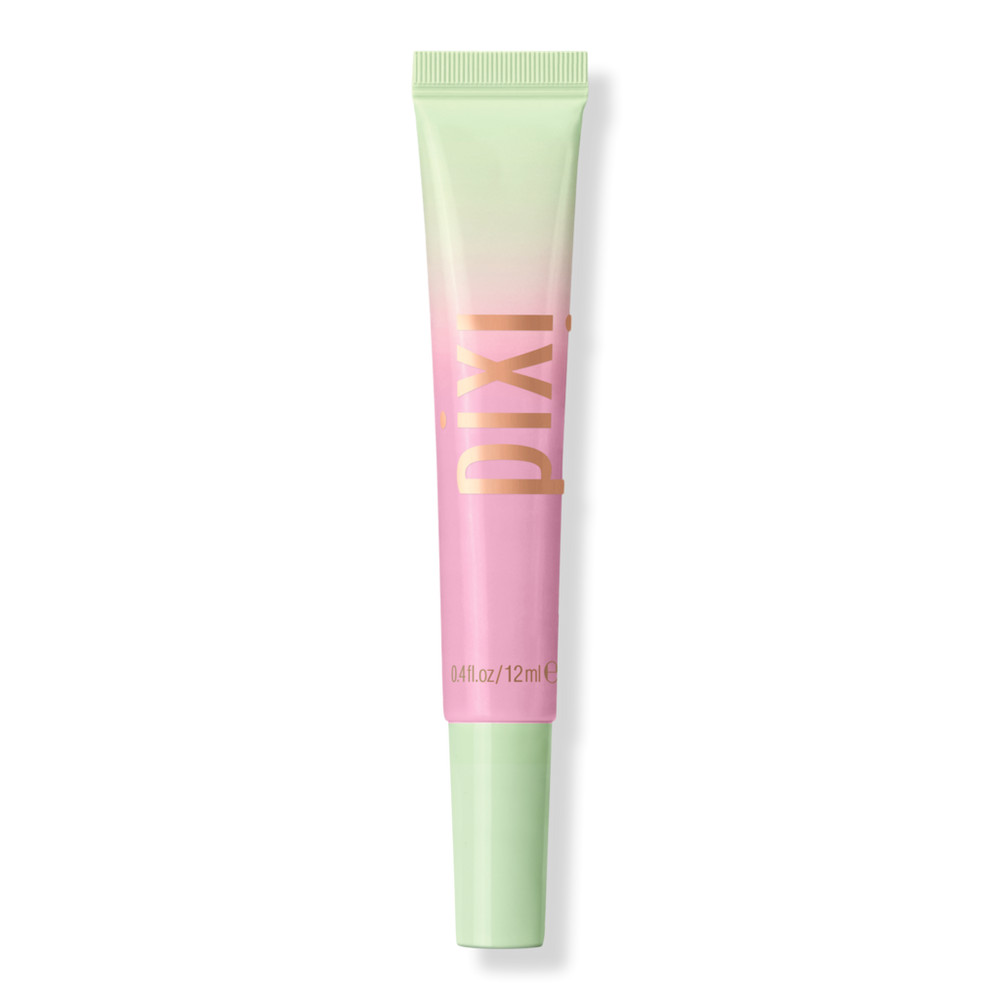 Pixi LipTone pH Reactive Gloss - Prettiness | Ulta