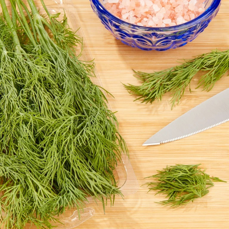 Fresh | Walmart (US)