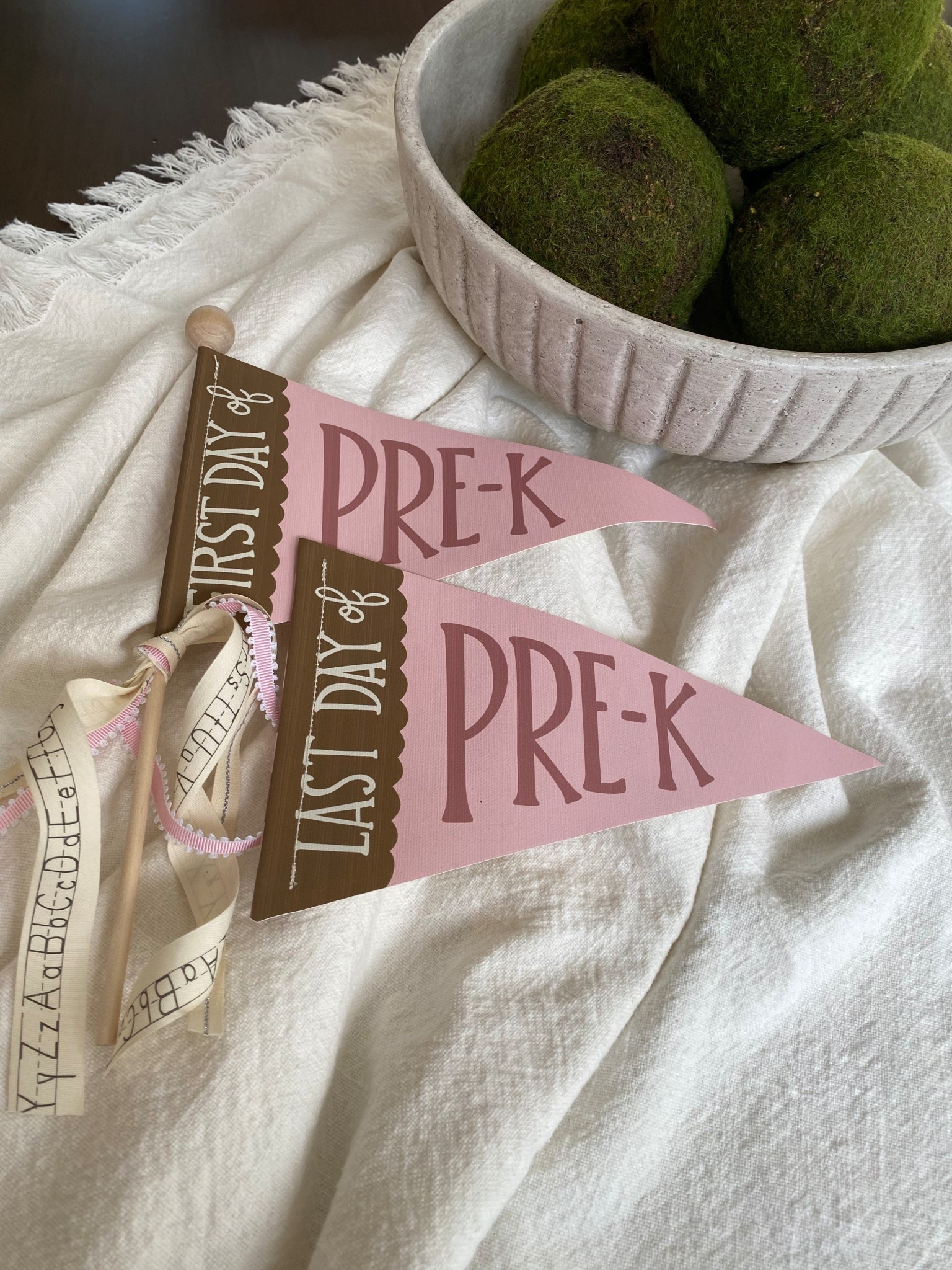 Back to schooll

#LTKKids #LTKFindsUnder50