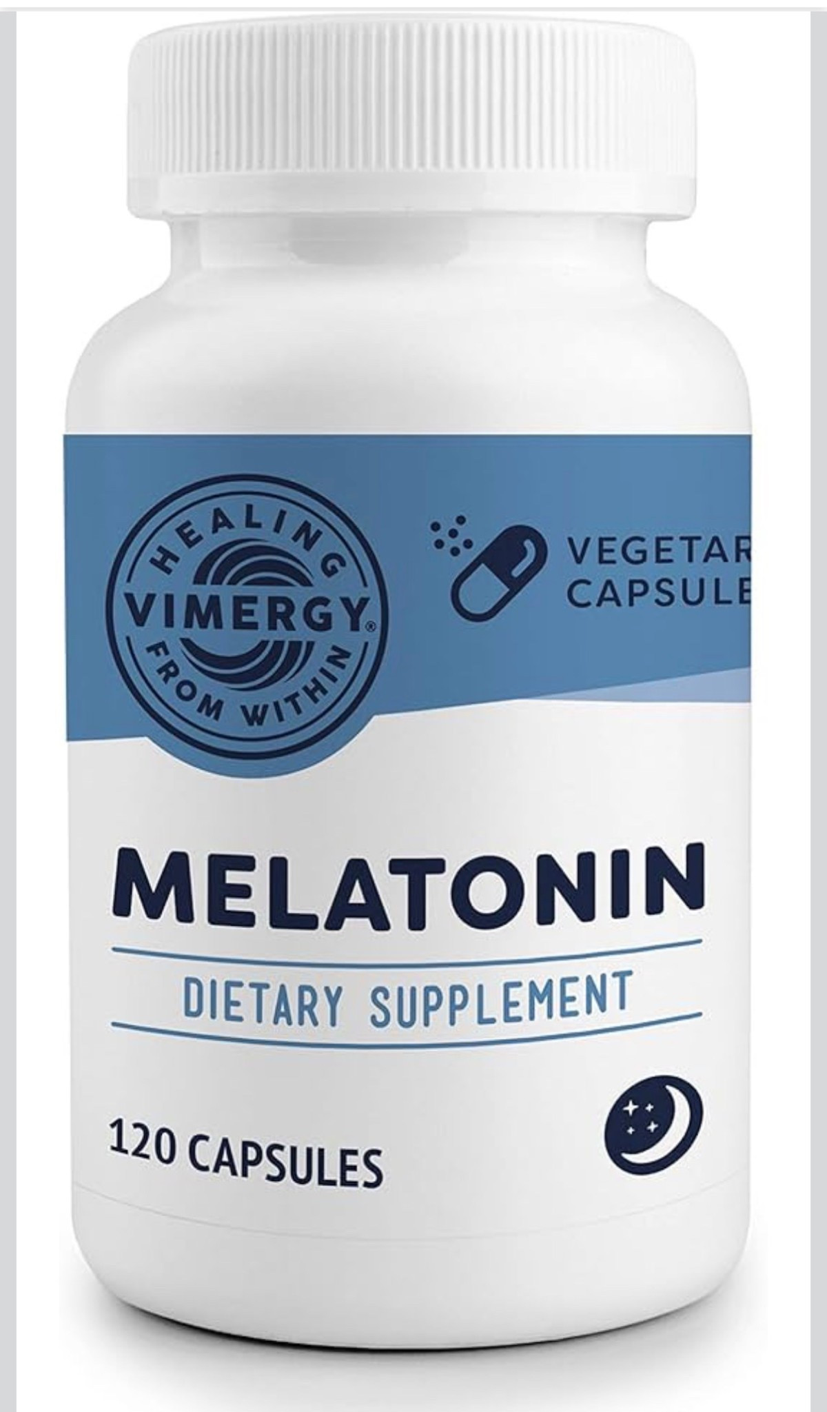I’m a terribel sleeper and this is the best melatonin IMO! Restocking and sharing 😊

#LTKselfcare #LTKdayinmylife #LTKSaleAlert