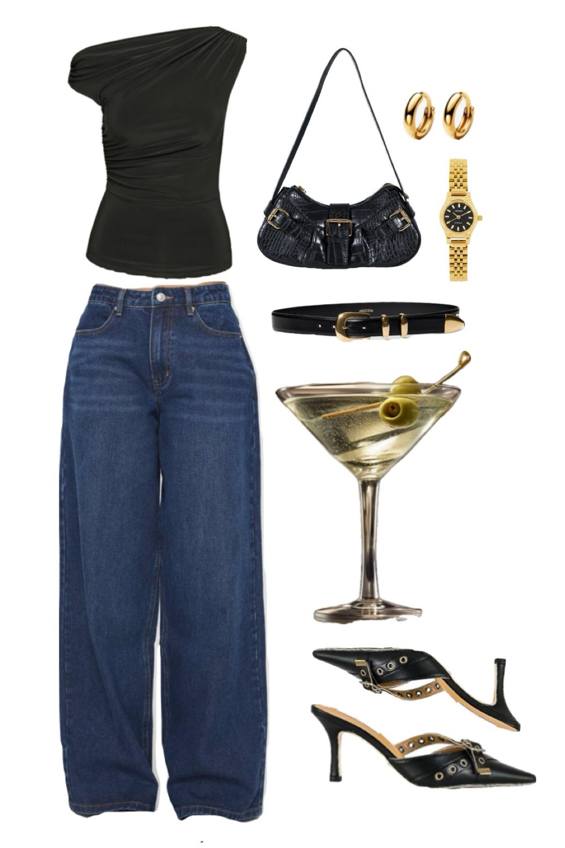 going out outfit inspiration ✨✨ 

#nightout #datenight #valentinesday

#LTKwinter #LTKFashionMonth #LTKspring