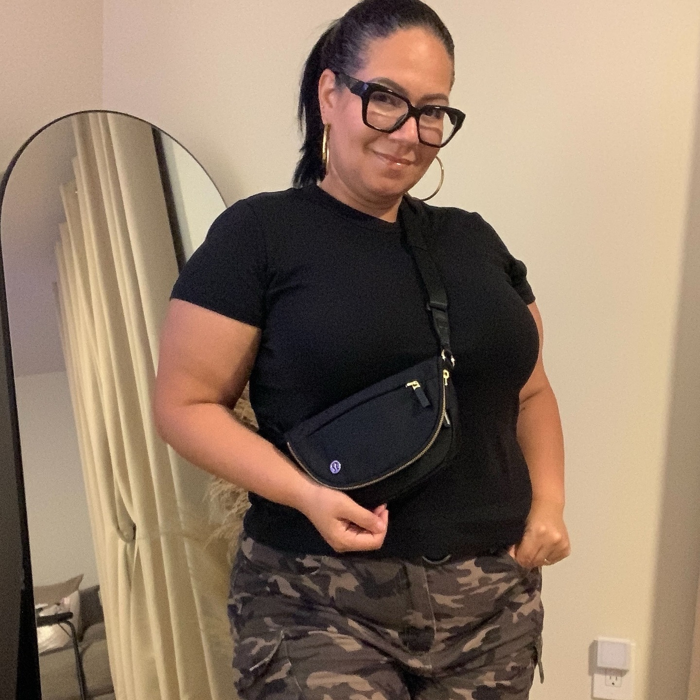 #LTKMidsize #LTKSeasonal #LTKStyleTip