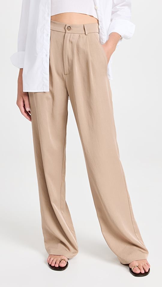 Mason Pant | Shopbop