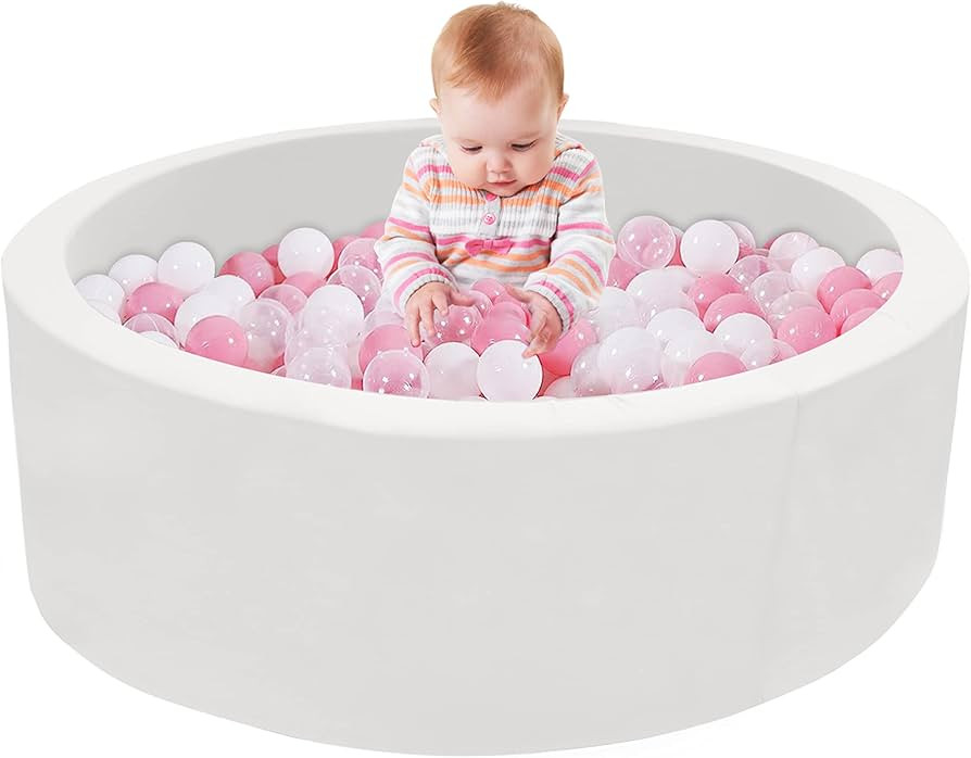 Brand: ZLEVEAYN | Amazon (US)