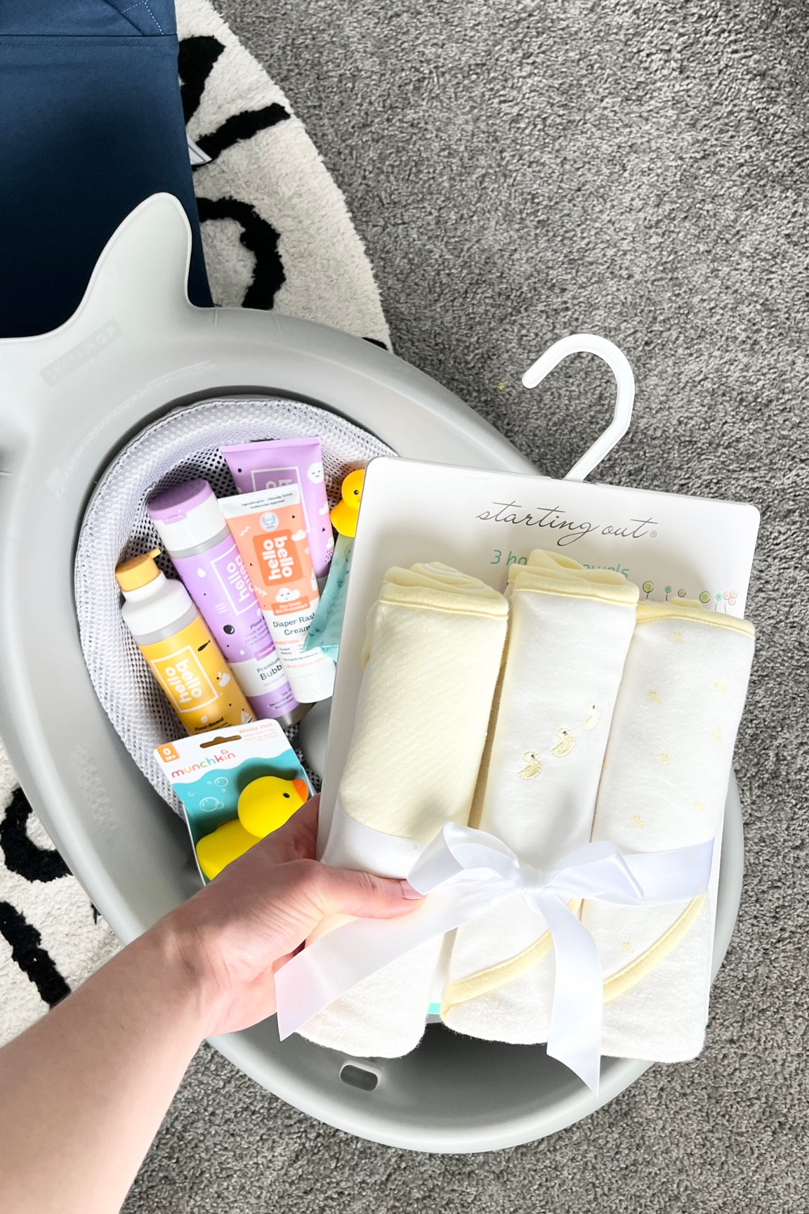 #LTKbaby #LTKbump #LTKfamily