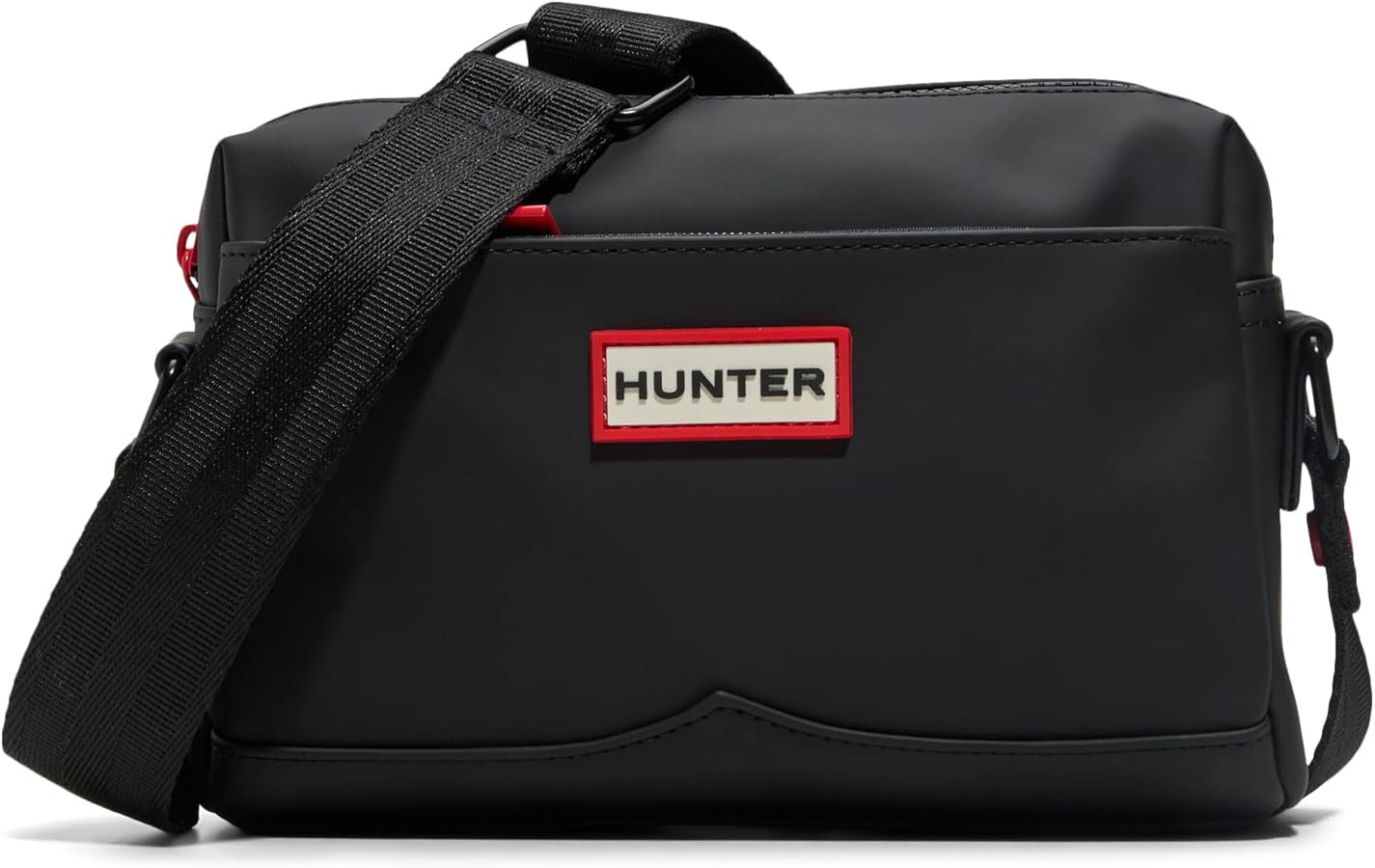 Hunter Unisex's Everyday Crossbody Bag | Amazon (US)