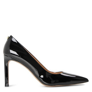 Boss Janet Pump90 Pt 10254624 01 | Flannels UK