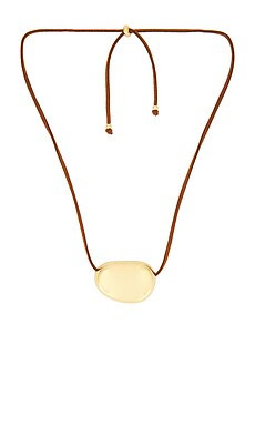 Ilara Necklace
                    
                    Lovers and Friends | Revolve Clothing (Global)