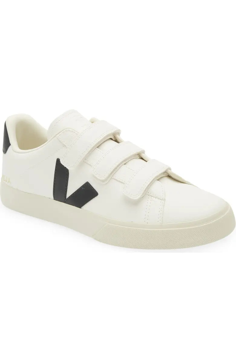 Recife Logo Sneaker (Men) | Nordstrom