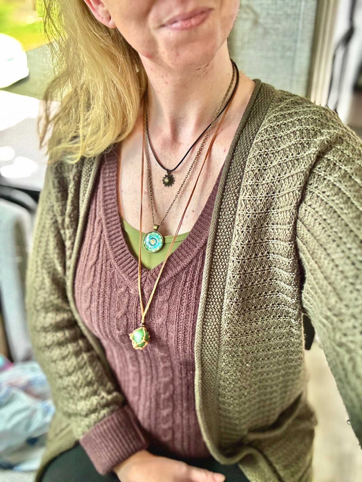 Grocery Store Fit

#LTKSeasonal #LTKFindsUnder50 #LTKSaleAlert