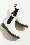 Dr. Martens 2976 YS Chelsea Boot | Urban Outfitters (US and RoW)