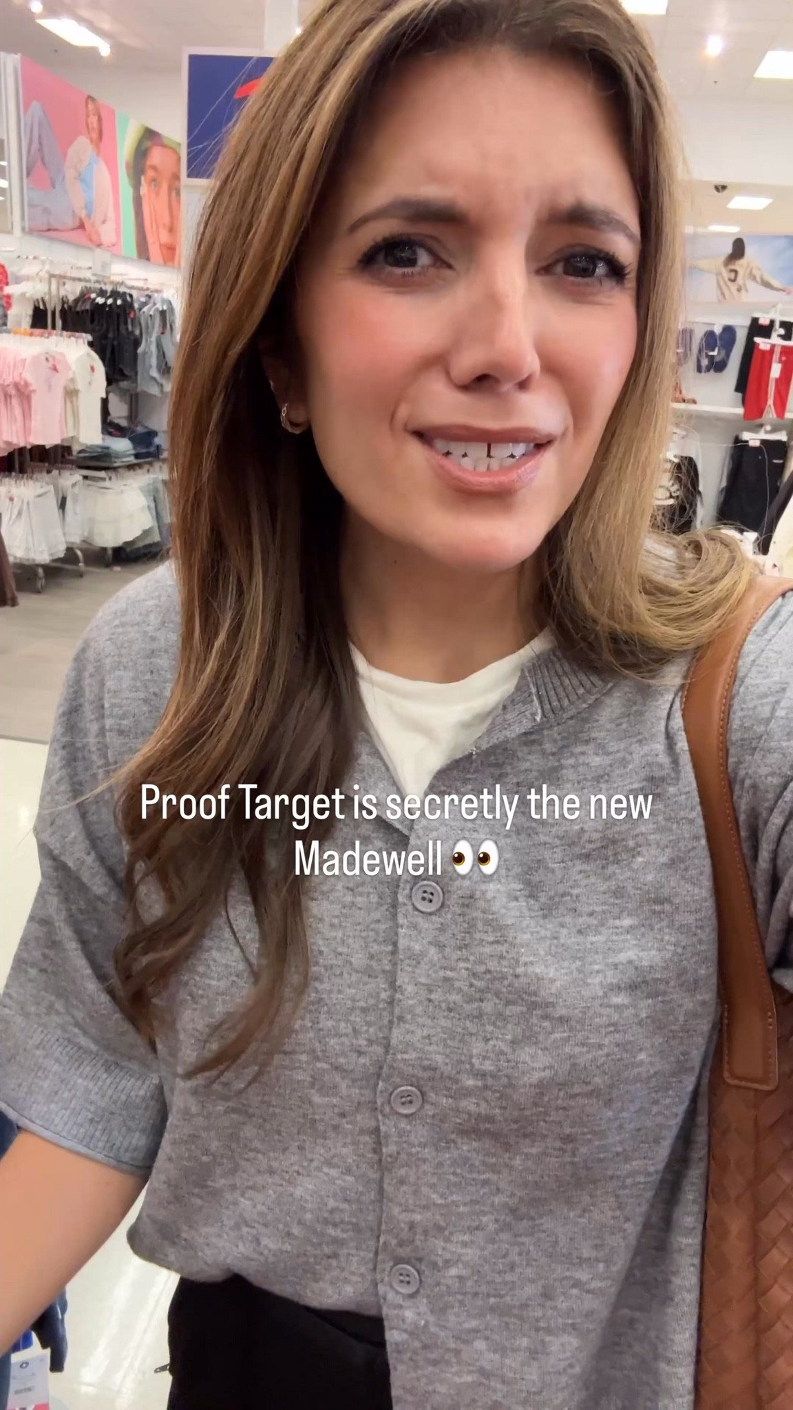 Madewell inspired pants only $40 at Target!! I wear a size 4. 

#LTKOver40 #LTKFindsUnder50 #LTKTall