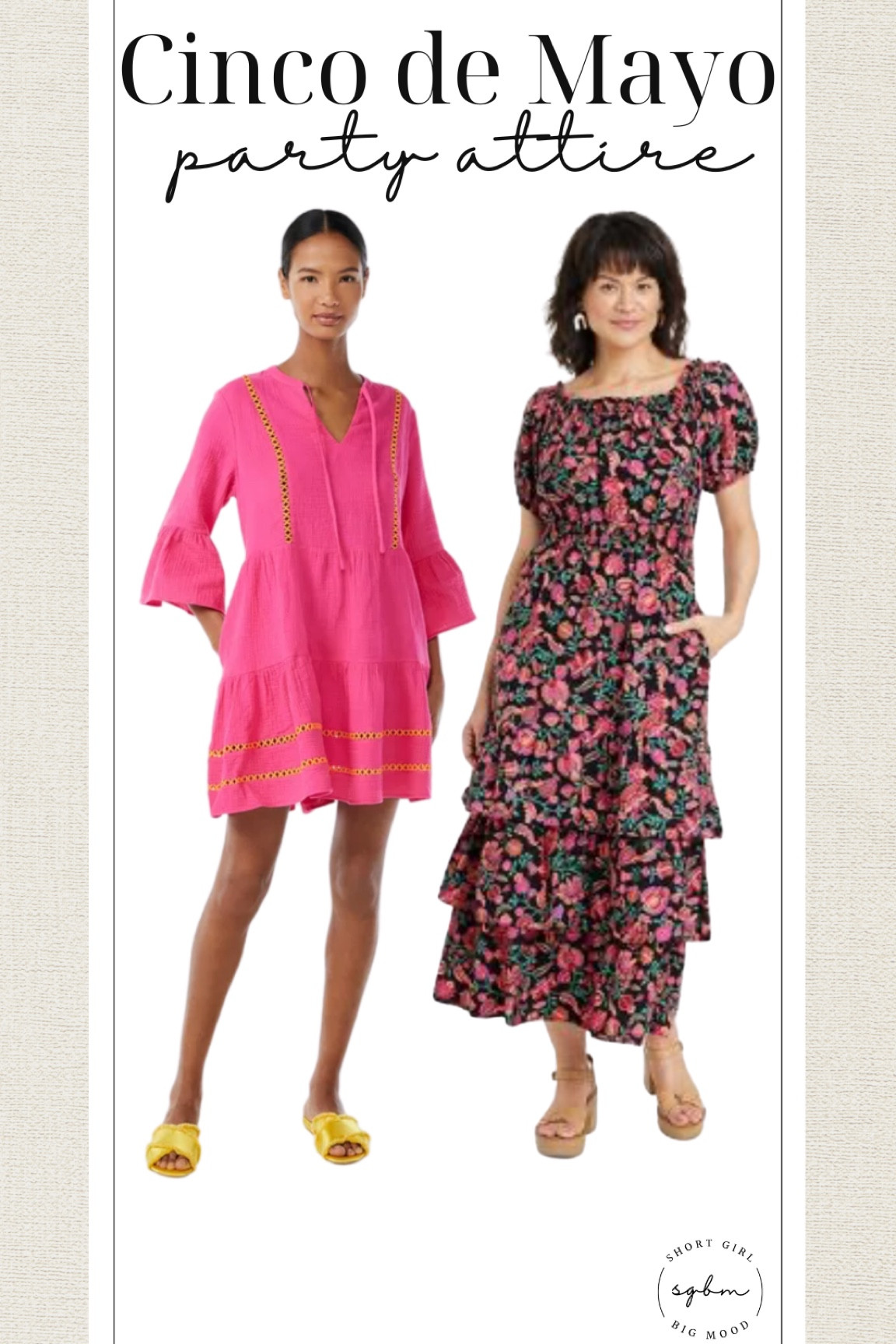 #LTKunder50 #LTKSeasonal #LTKstyletip