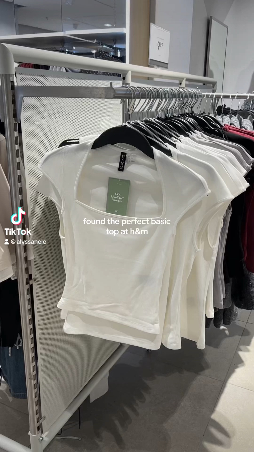 skims dupe at h&m 🤍

#LTKeurope #LTKstyletip #LTKfindsunder50