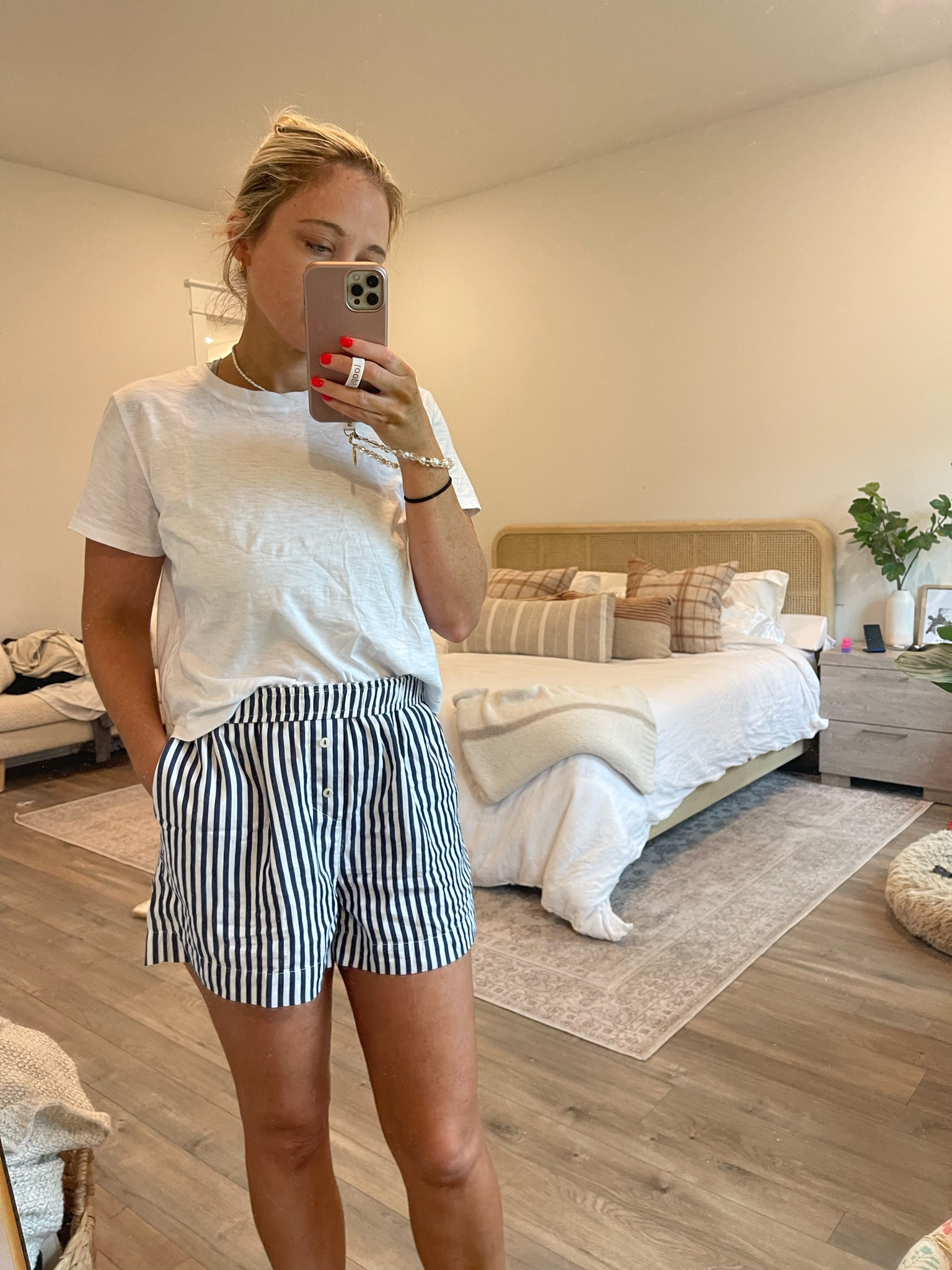 💙💙💙