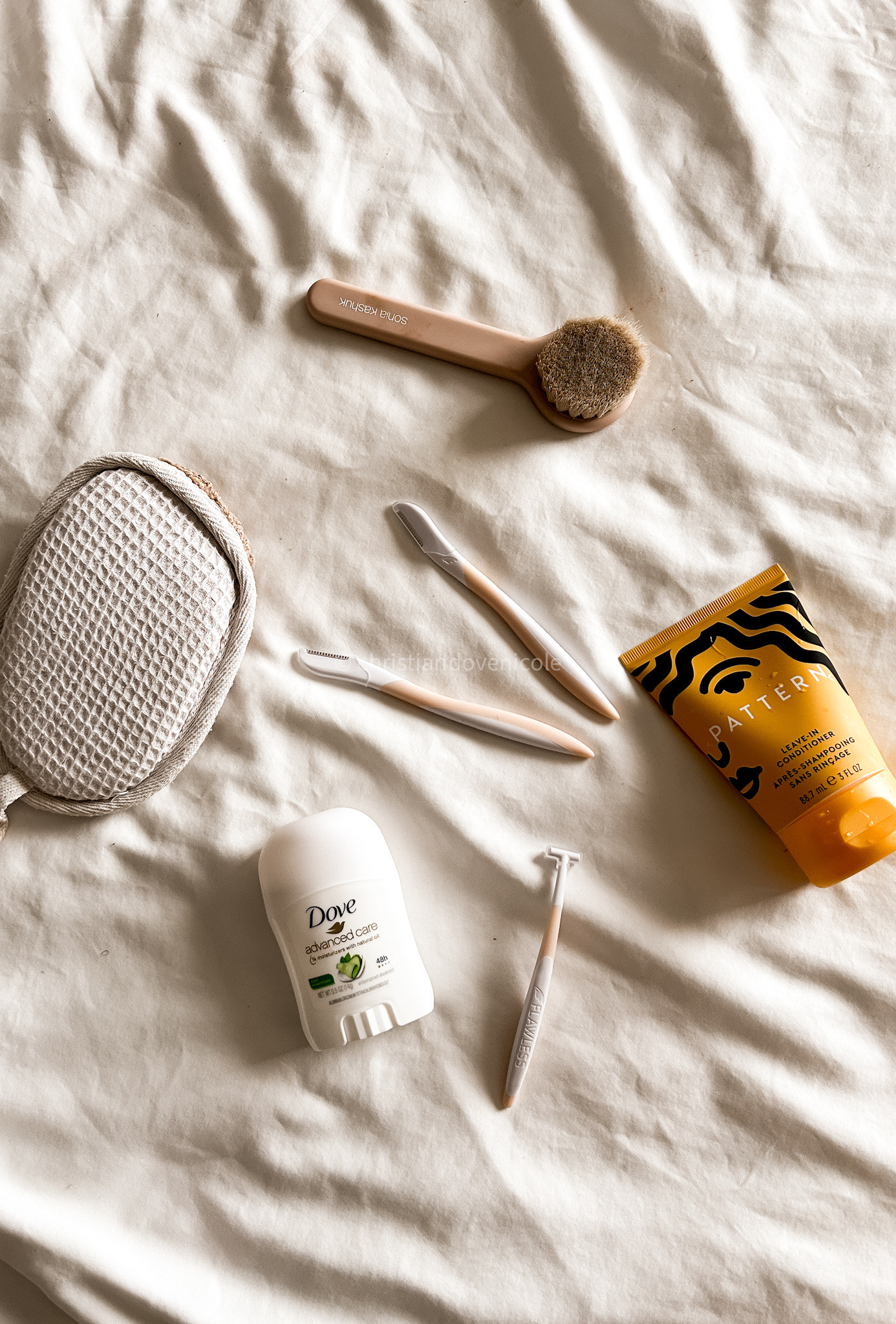 feel free to add these beauty, skin and hair care products to your routine!! 

#LTKFindsUnder50 #LTKStyleTip #LTKBeauty