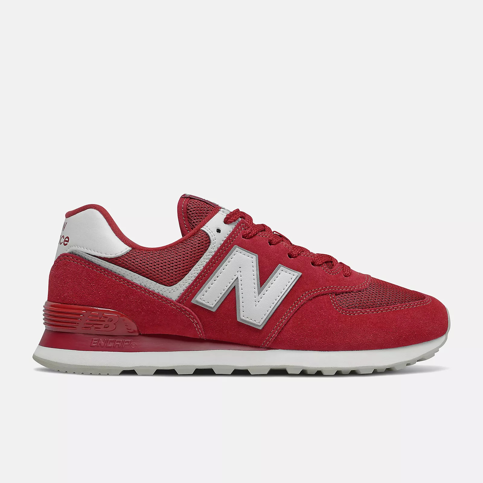 574 | New Balance Athletic Shoe