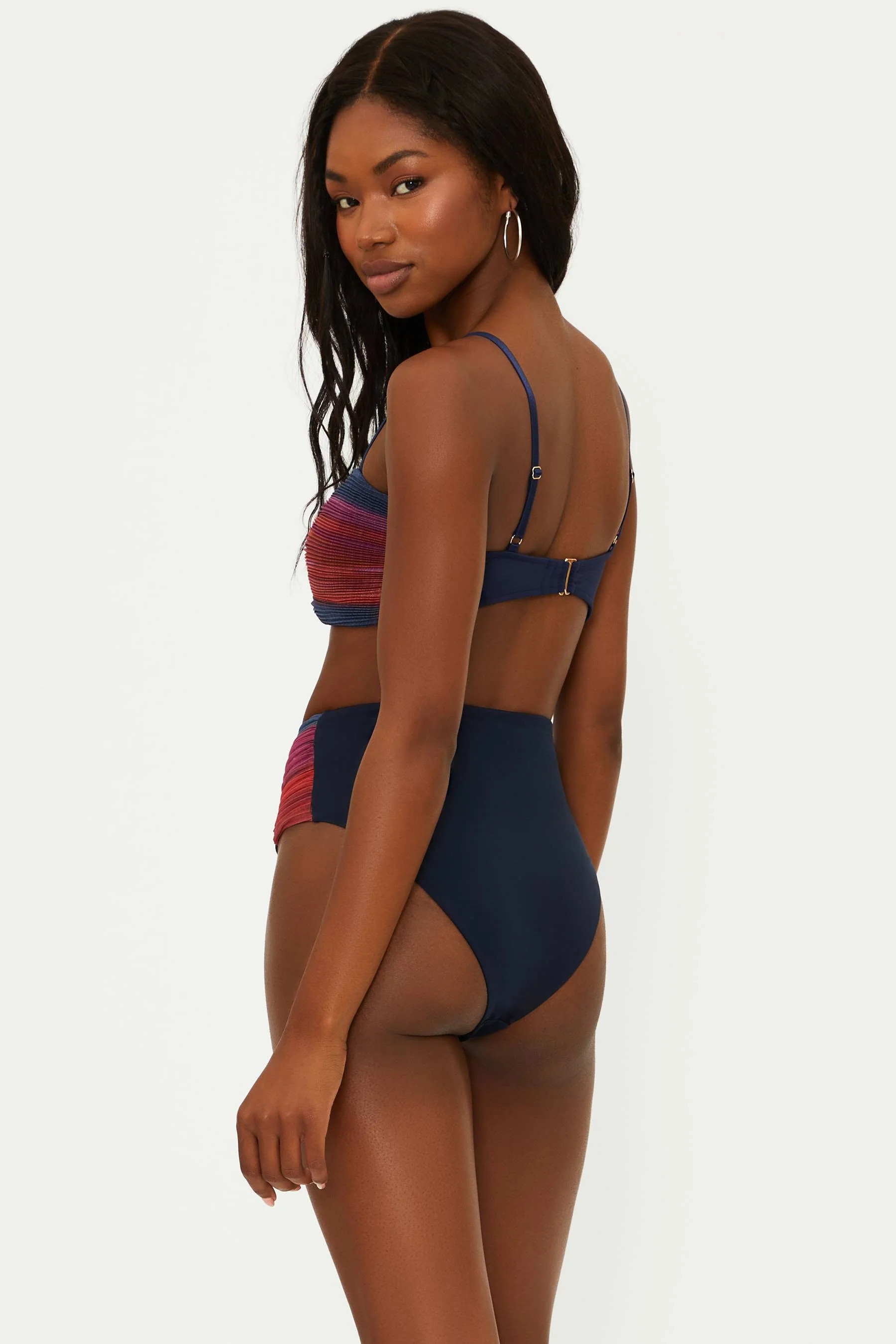 Paula Bottom | Beach Riot