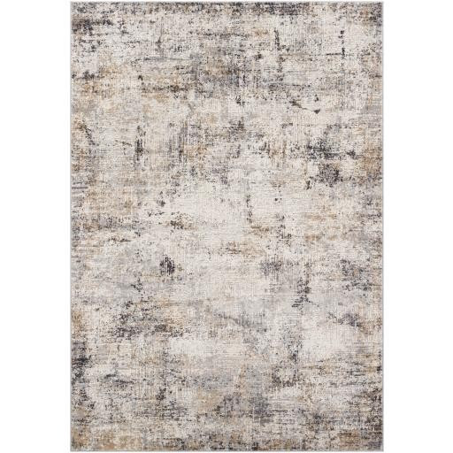 Braddyville Area Rug | Boutique Rugs