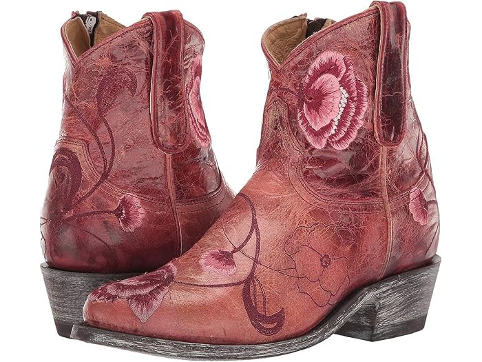 Marsha Dance | Zappos