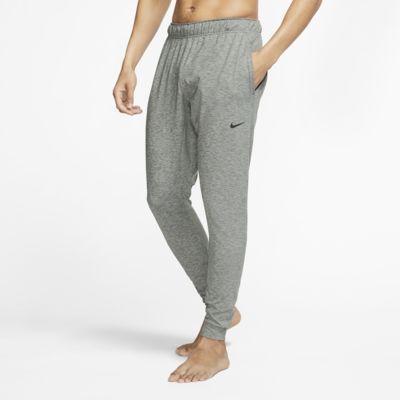 Nike Dri-FIT | Nike (US)