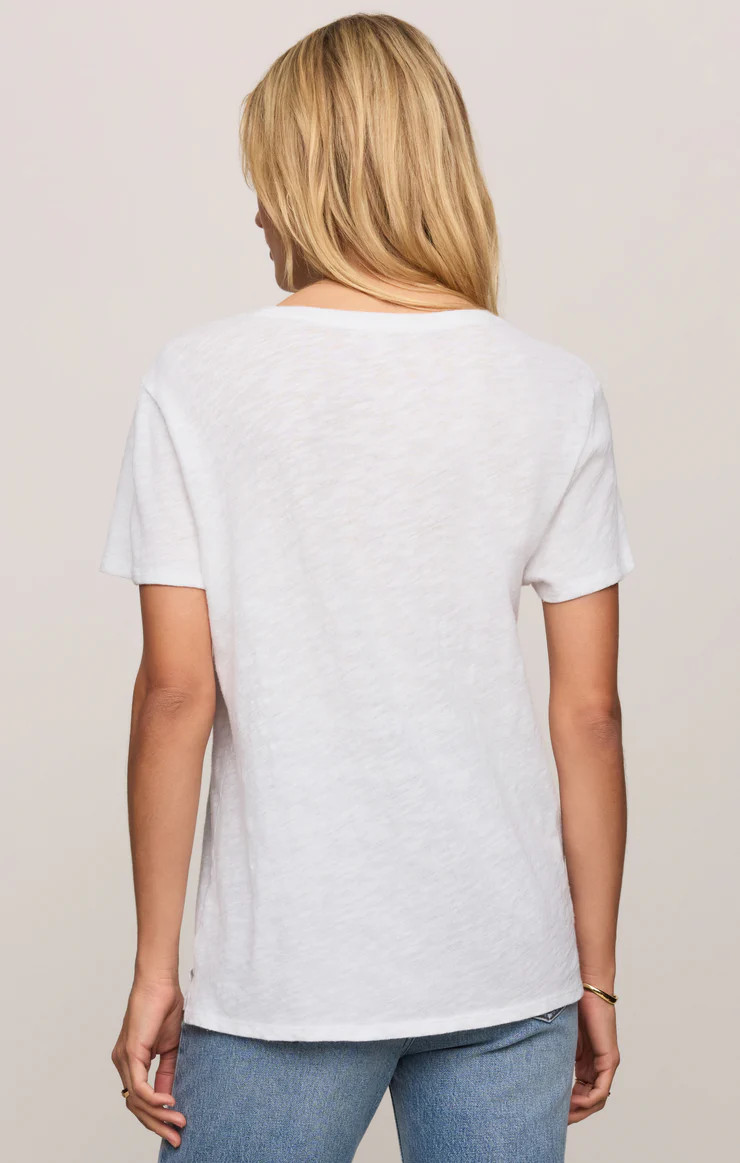 Foundation Slub Tee 3-Pack | Z Supply