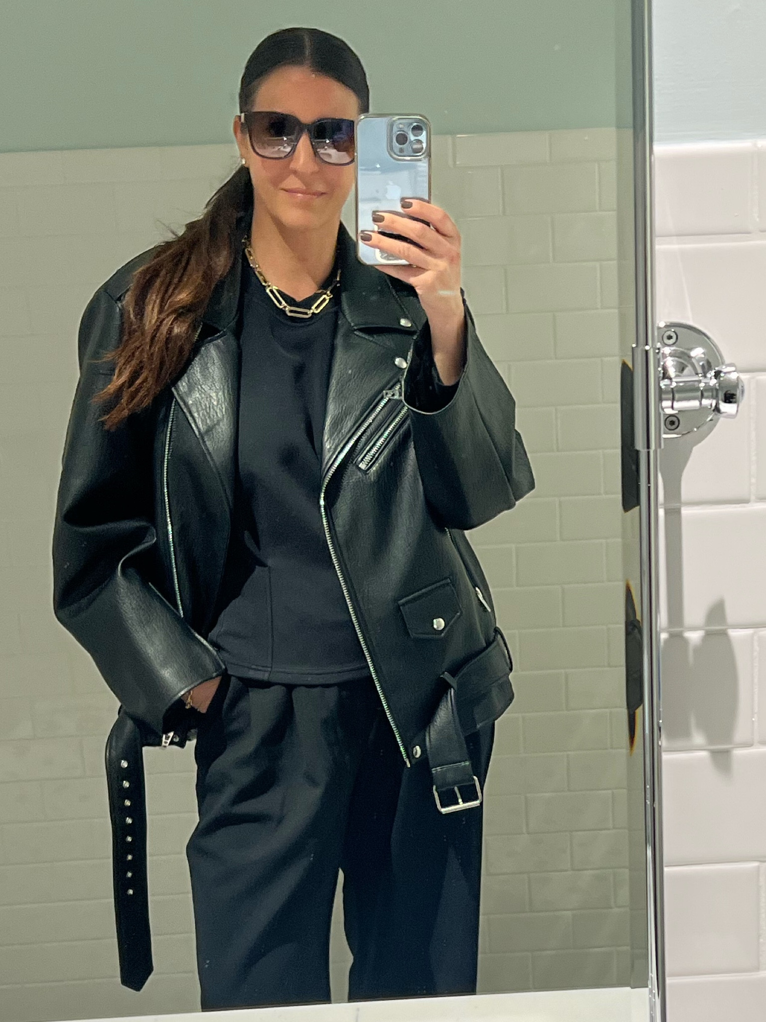 My favorite sunglasses..I’ve linked 16 of my all time favorites at all price points. Some are in the saks gift card event, some are in the LTK sale and some are others I’m just loving 😎 and some 25% off at saks off fifth 

#LTKFind #LTKSeasonal #LTKSale