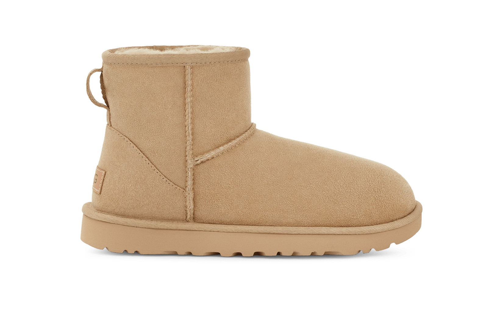 Classic Mini II Boot | UGG (US)