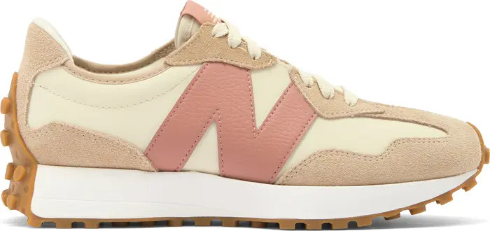 New Balance 327 Sneaker (Women) | Nordstrom | Nordstrom