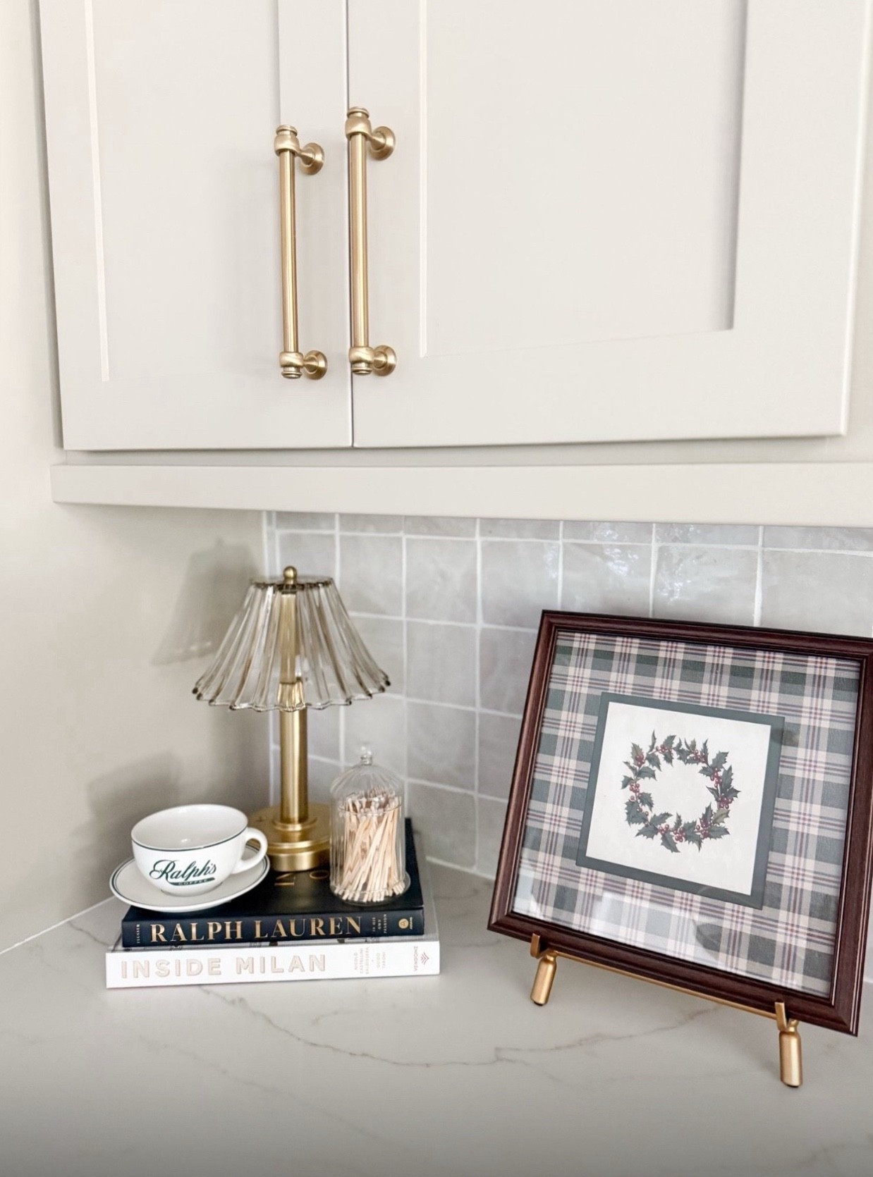 New At Target!

Follow me @miriamobrien_ on IG and TikTok 

#targetfinds#targetHomeDecor

#LTKHoliday #LTKHome #LTKSeasonal

#LTKOver40 #LTKHome #LTKHoliday