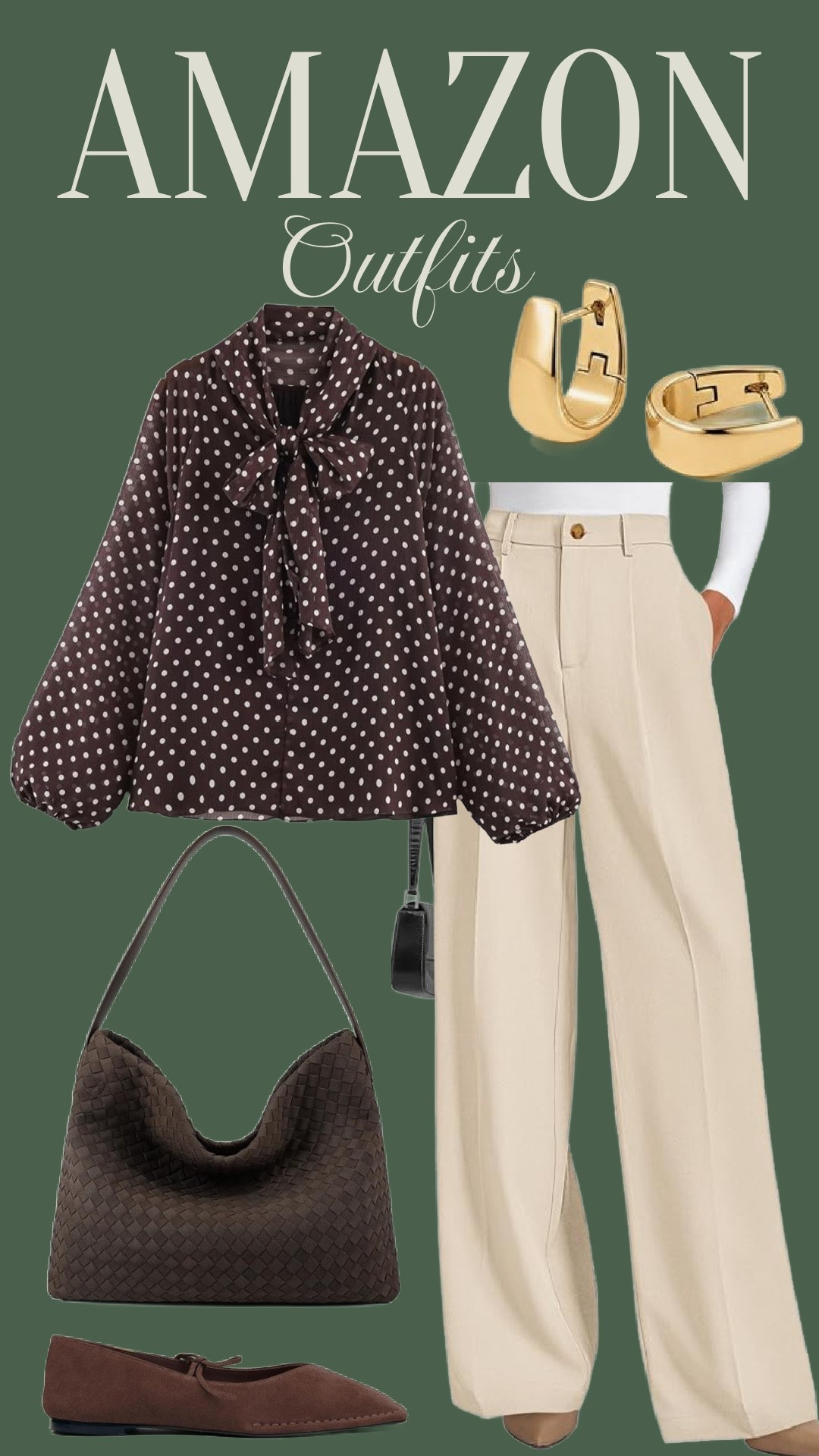 Amazon outfits

Fall outfits, Transitional outfits, Early fall fashion, Nordstrom new arrivals, Amazon fall finds, Teacher outfits, Back-to-school outfits, Football game outfit, Tailgate outfit, Labor Day outfits, Sweater weather, Cardigans, Barrel jeans, Wide-leg jeans, Riding boots, Loafers, Ballet flats, Coffee bar decor, Fall home decor, Halloween decor, Mom fall outfits, Casual mom style, Mom capsule wardrobe, Fall family photo outfits, Classic style, Ralph Lauren style, Old money style, New England fall, Cozy fall aesthetic, Amazon favorites, Worth the money, Neutral home decor, Book lover gifts, Coffee bar ideas, Early fall decor, Fall dresses, Fall layers, Denim jackets, Quilted jackets, Leather loafers, Chelsea boots, Matching family outfits, Apple orchard outfit, Pumpkin patch outfit, Cozy sweaters, Fall handbags

#LTKootd #LTKSaleAlert #LTKSeasonal