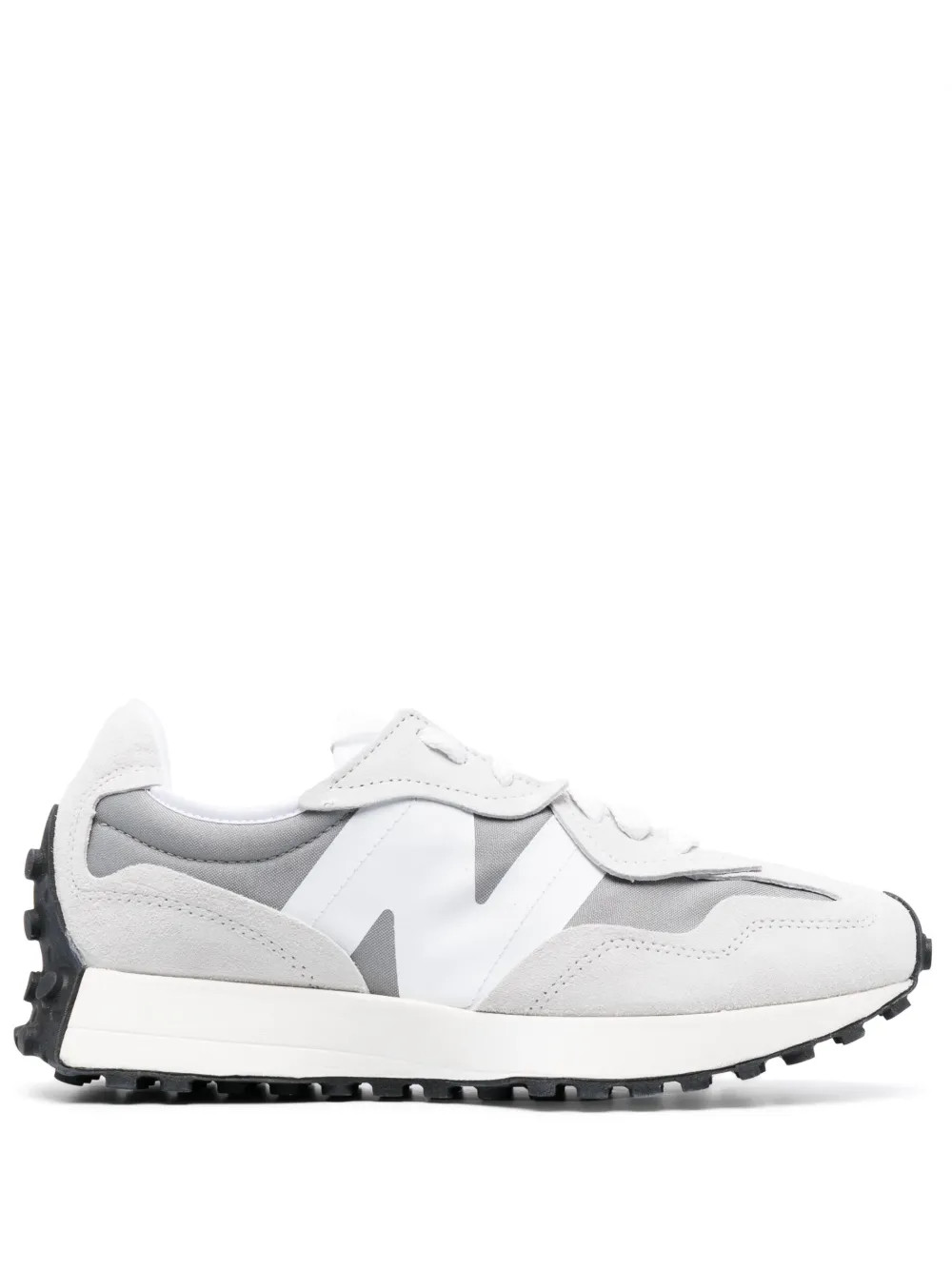 New Balance 327 low-top Sneakers - Farfetch | Farfetch Global
