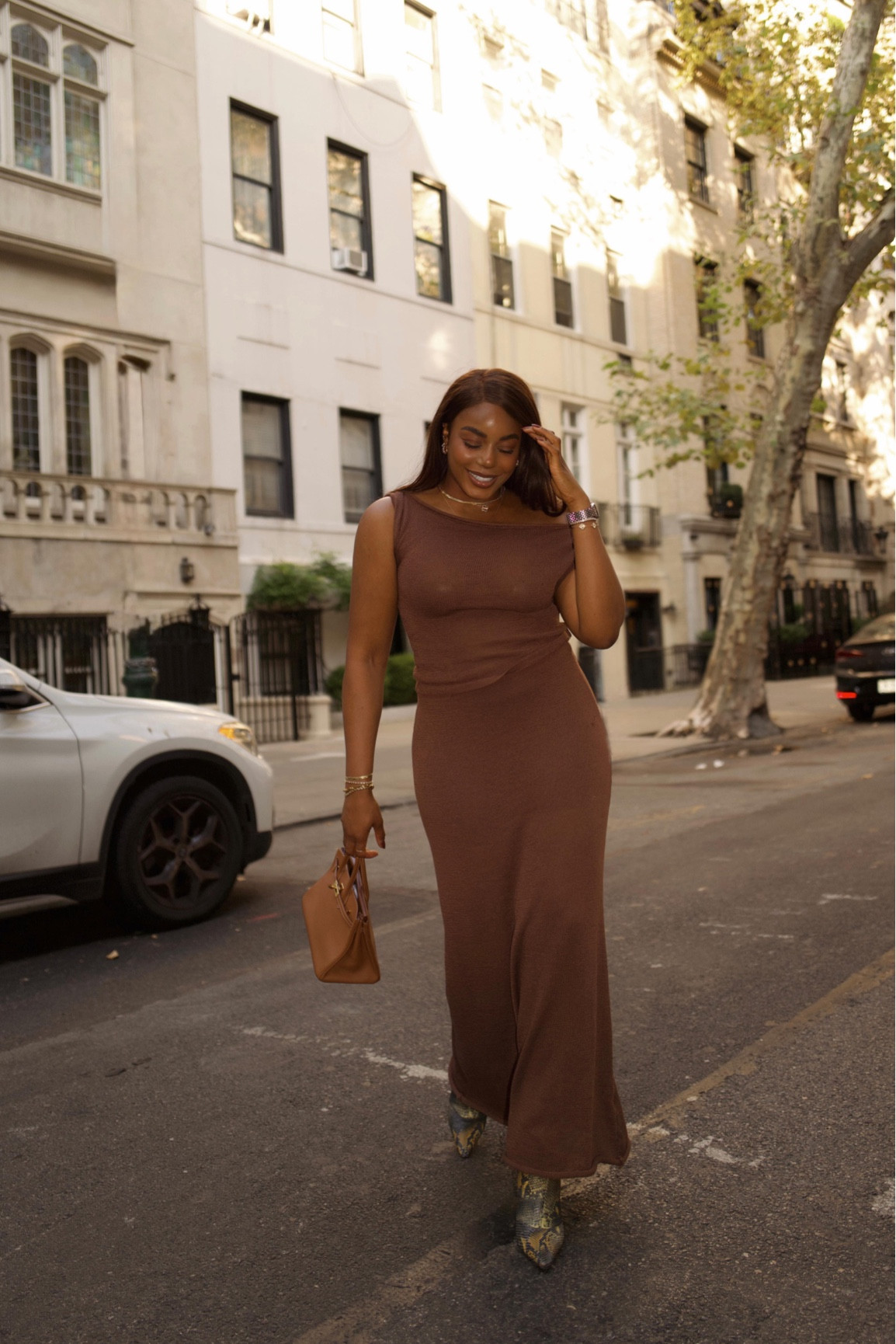 Obsessed with this cozy two piece set from revolve! So comfy yet very flattering. Could be the perfect fall Thanksgiving outfit! Styled with snakeskin boots and Hermes bag - linking below! … For more links to women’s button-down cardigan, universal thread, stripes uk, melissa murrell, wedding guest dress, stripe deutschland, georgia louise1, courtney wears, sisterstudio, fall wedding guest dress, follow me on LTK! ✨

#LTKHoliday #LTKSeasonal #LTKStyleTip