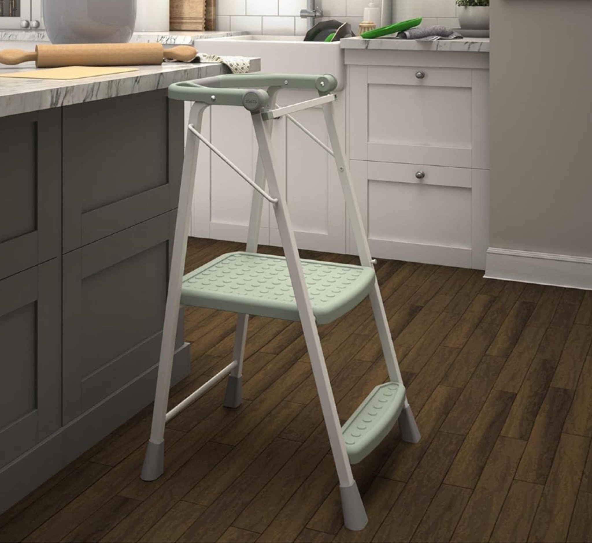 The best selling, collapsible toddler tower we LOVEE

#LTKBaby #LTKKids #LTKFamily