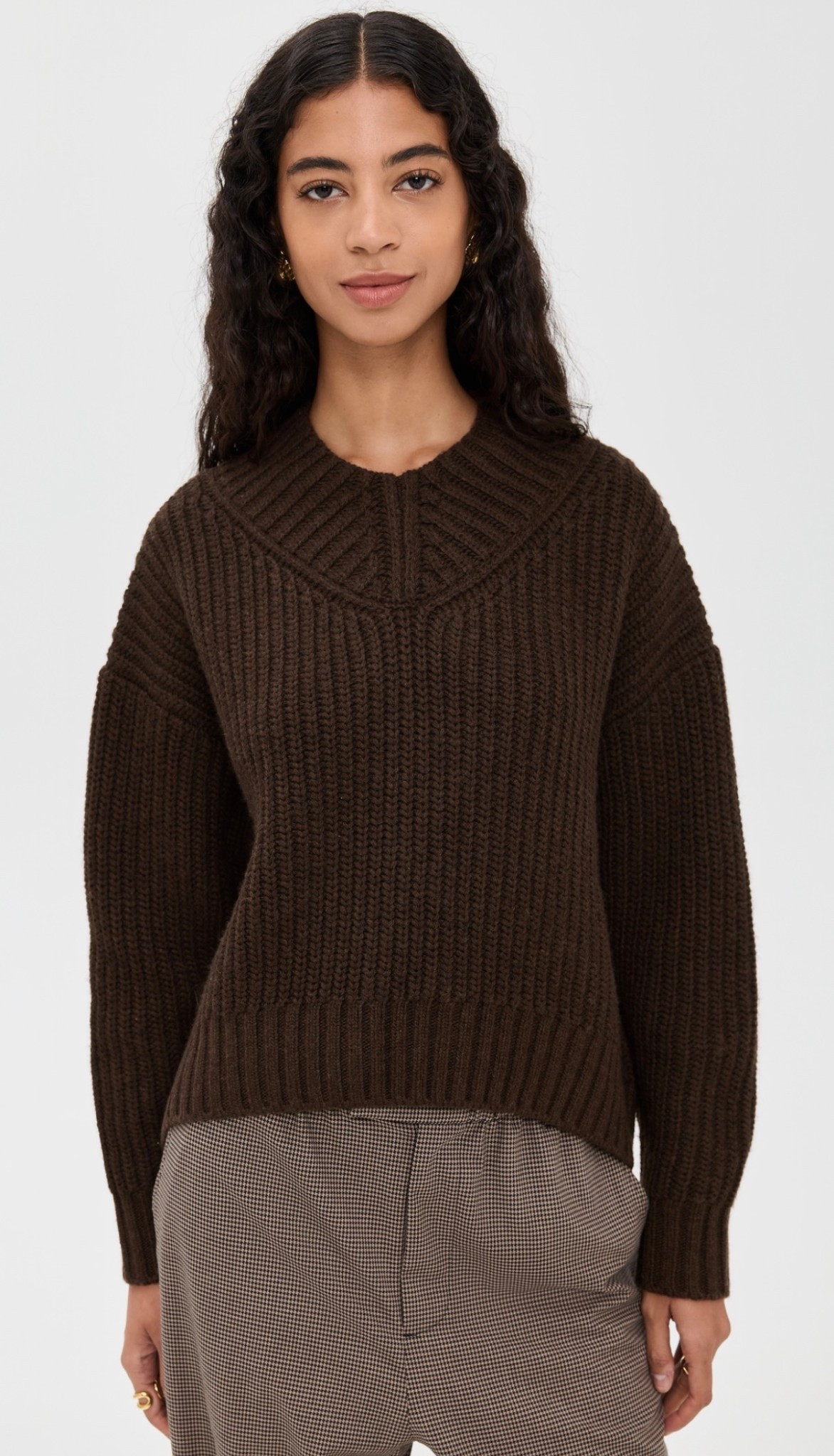 Shopbop extra 25% off sale #LTKsale

#LTKOver40