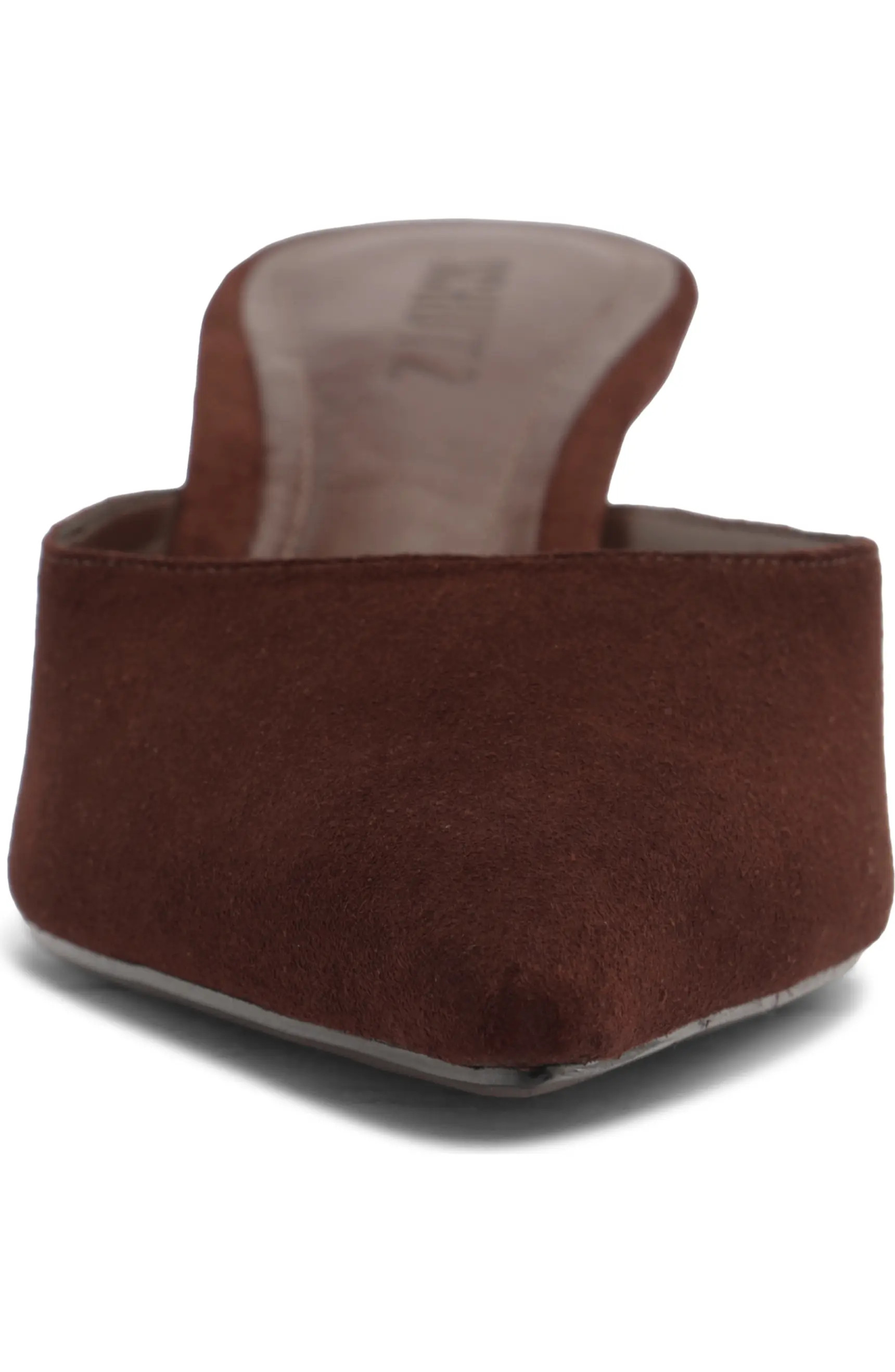 Chestnut Brown | Nordstrom