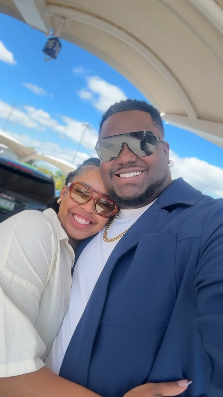 Day one in Cancun complete! ☀️
Kicked off Britt's birthday celebrations in style with our arrival at the stunning Haven Resort in the most spectacular Presidential Suite I have ever been in. We also ended the night with a magical beachside dinner. 

OOTDs linked 🎀#LTKWatchNow #LTKSpringSale

#LTKSummerEdit #LTKMidsize