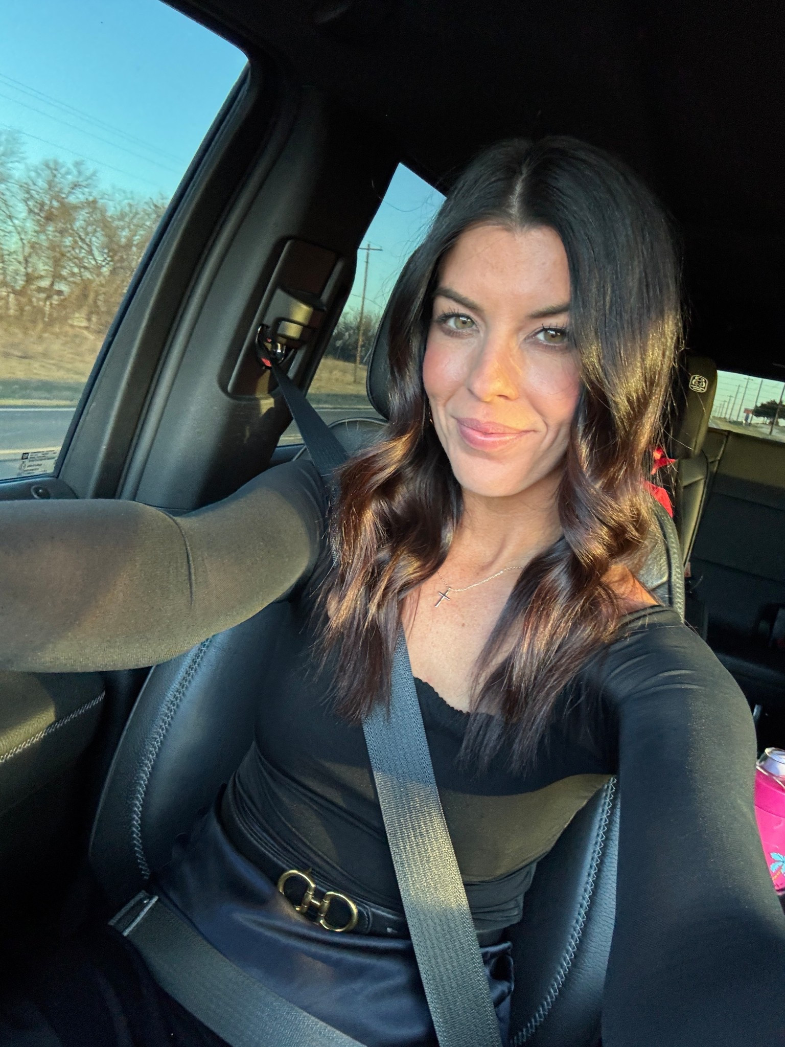 #LTKootd #LTKHoliday