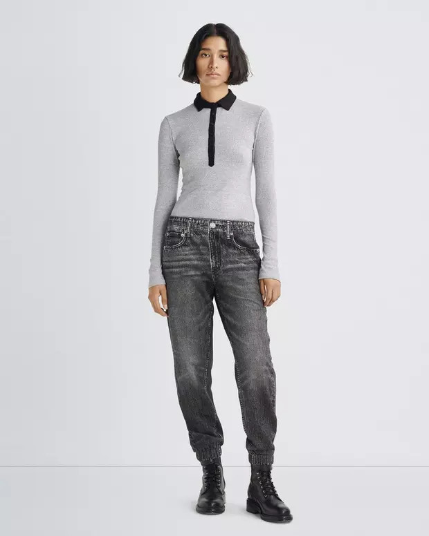 Miramar Jogger | rag & bone