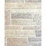 Embossed Canyon Stone Wall Panel Lowes.com | Lowe's