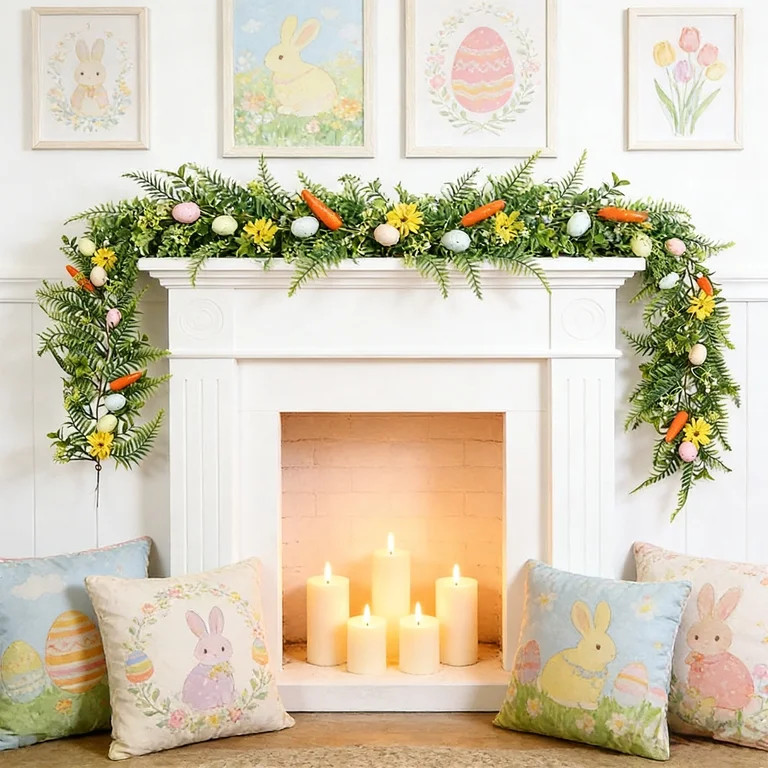 $13.99$1399 | Walmart (US)